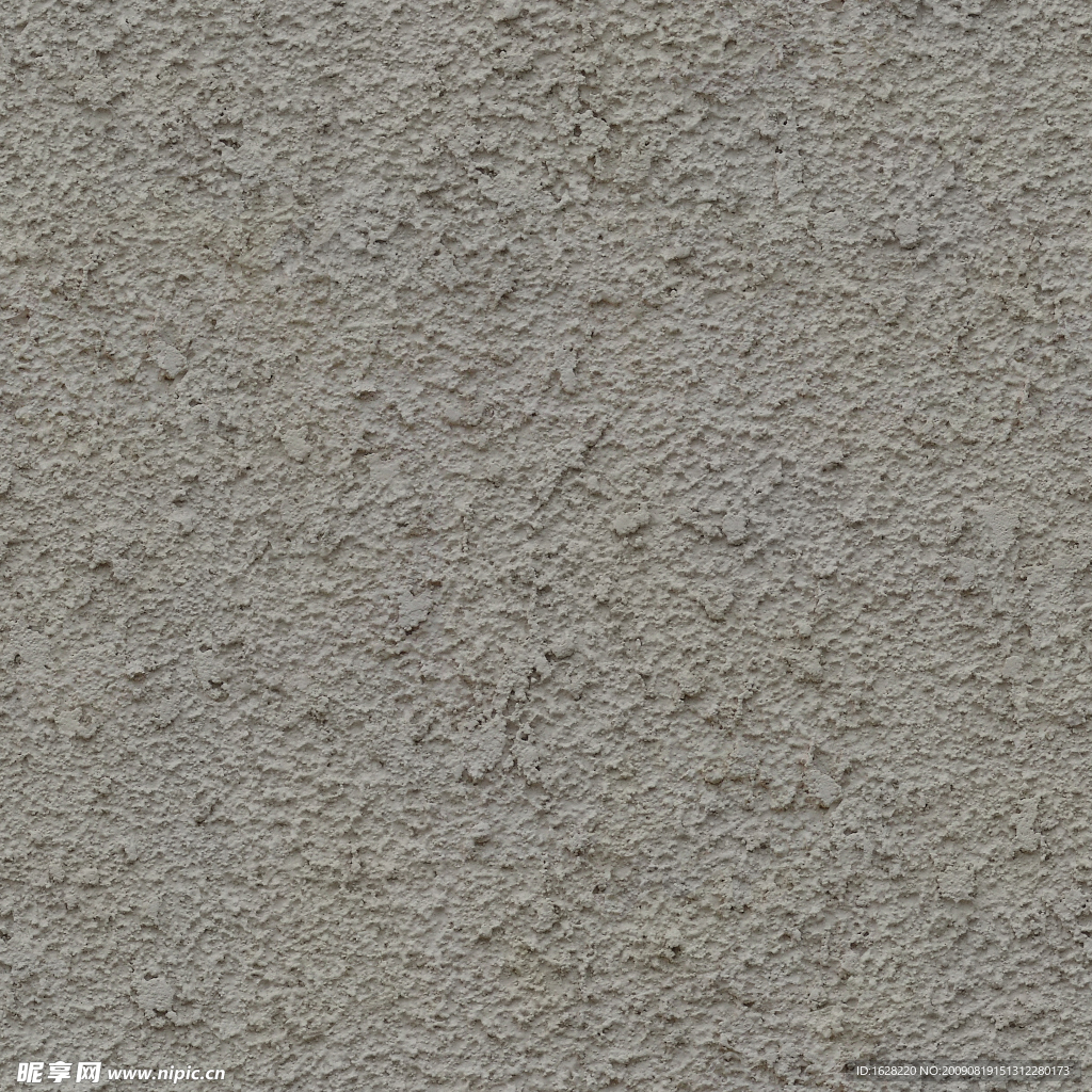 高像素建筑材质