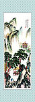山水画 1