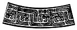 先秦素材