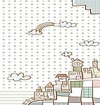 都市