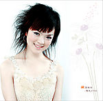 晚装美女70