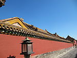 故宫建筑