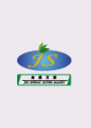 金盛百货logo标志标识