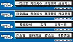 标语