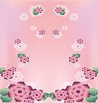 花缘之间