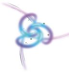 梦幻色彩  三