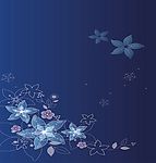 花语