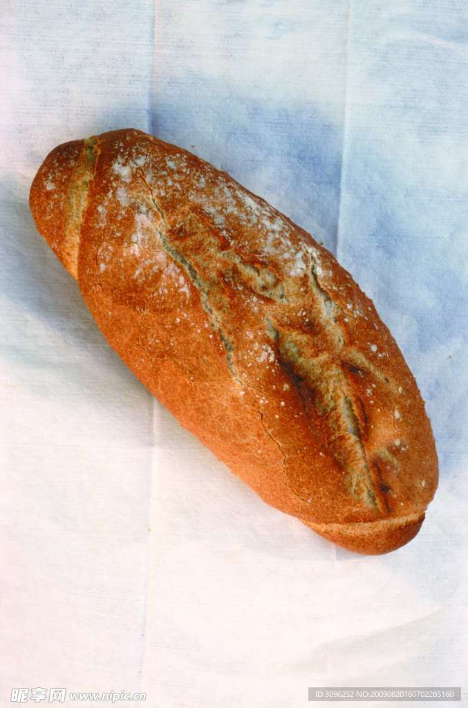 西餐美食