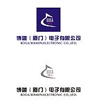 博迦