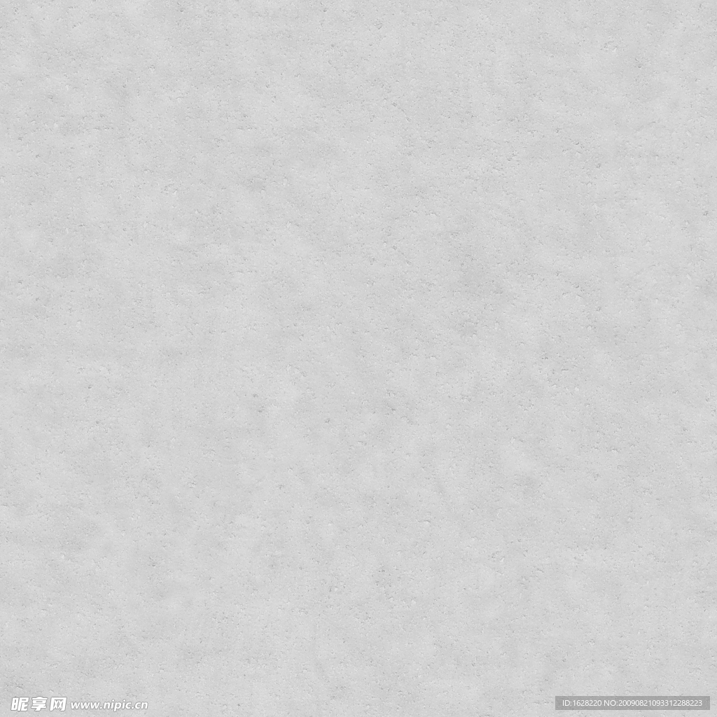 高像素建筑材质