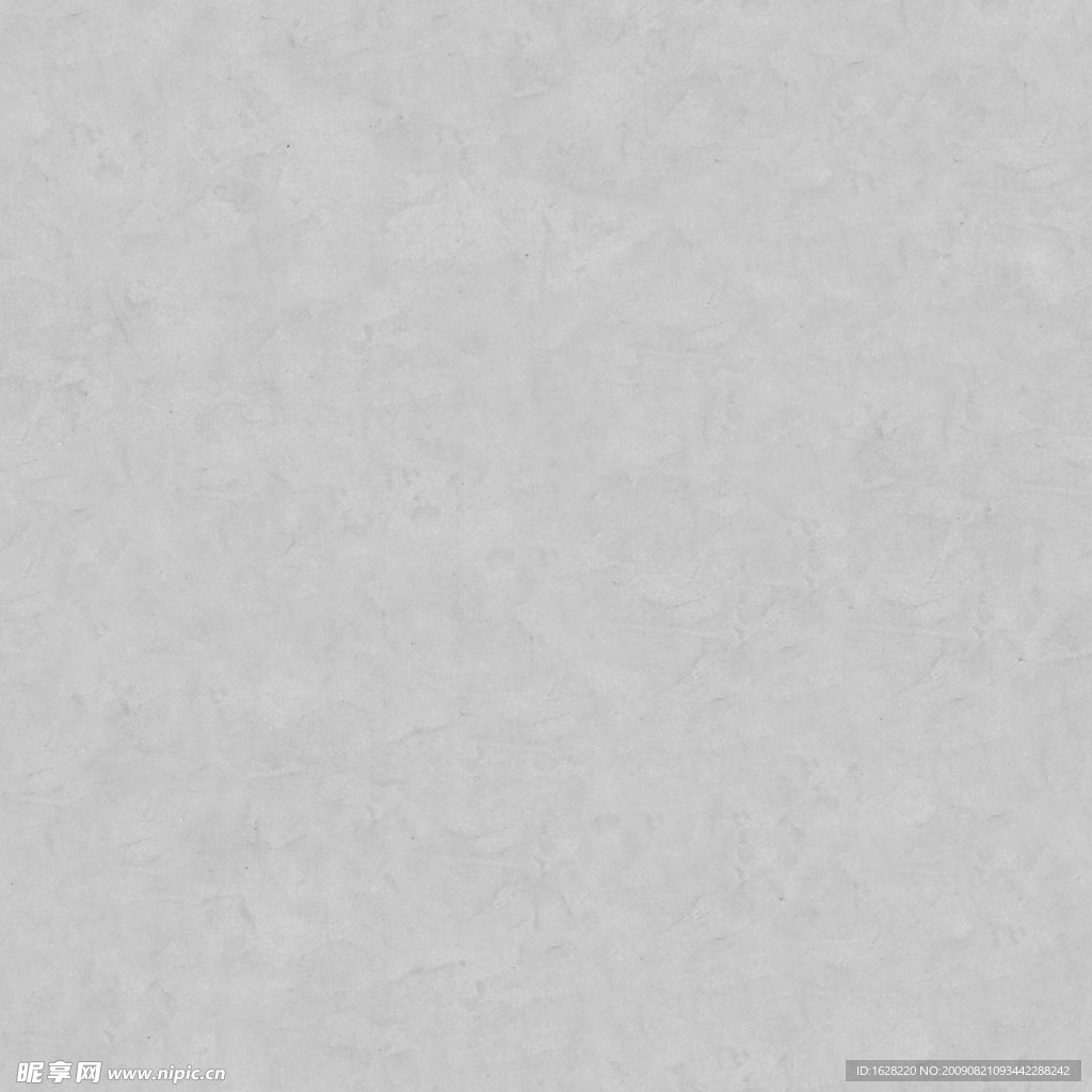 高像素建筑材质
