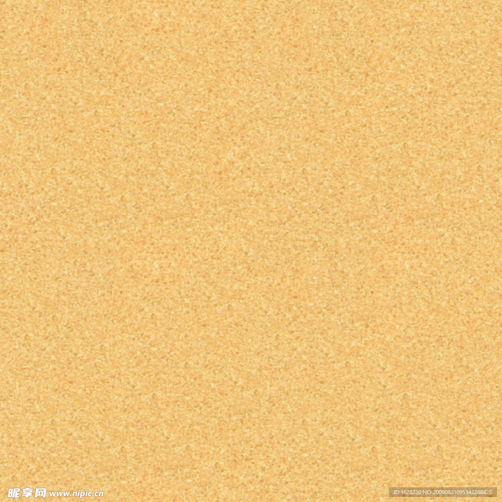 高像素建筑材质