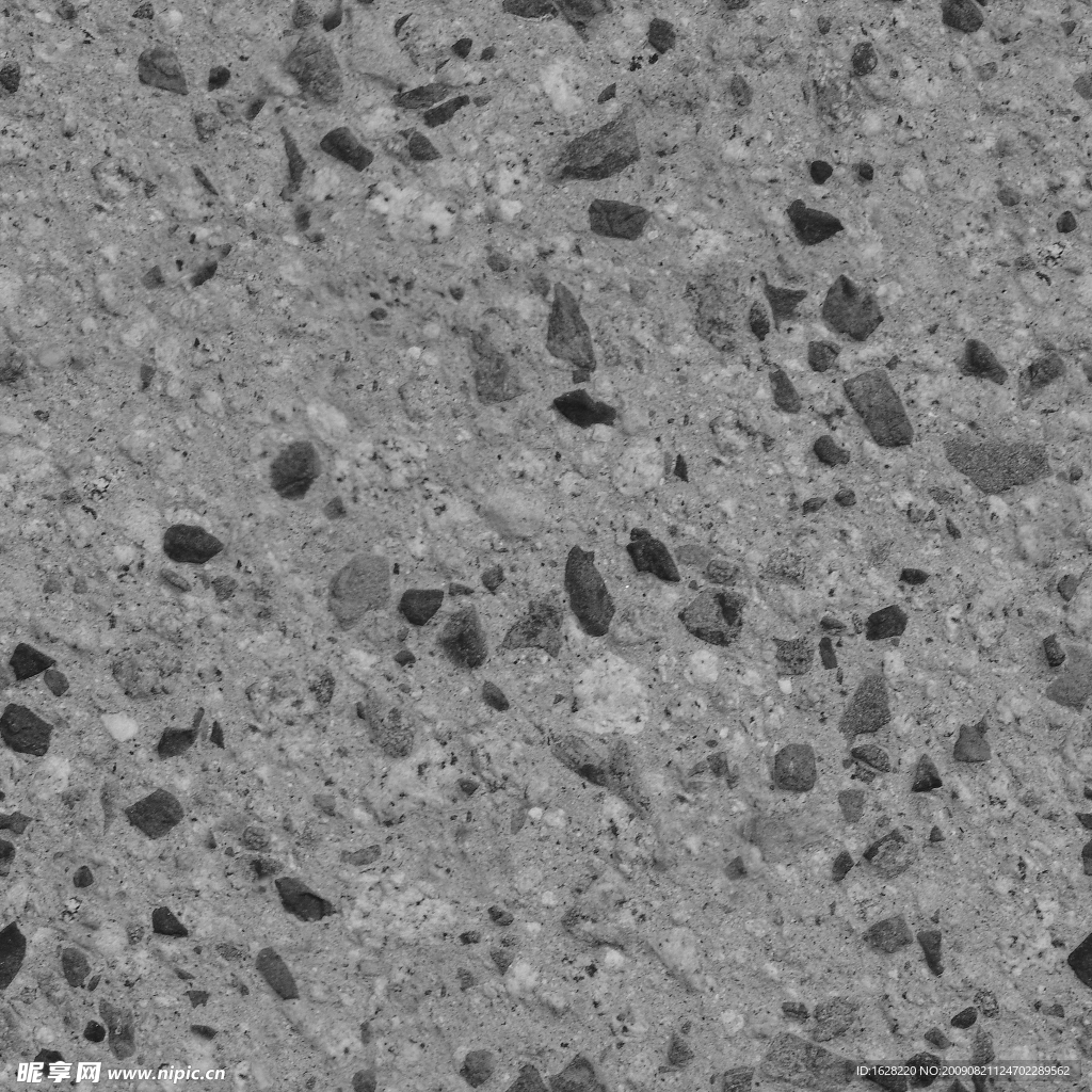 高像素建筑材质