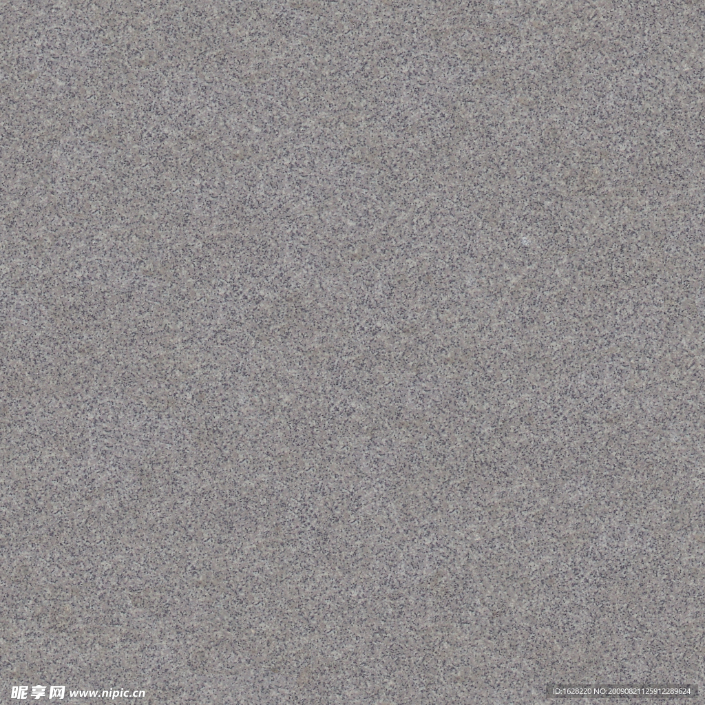 高像素建筑材质