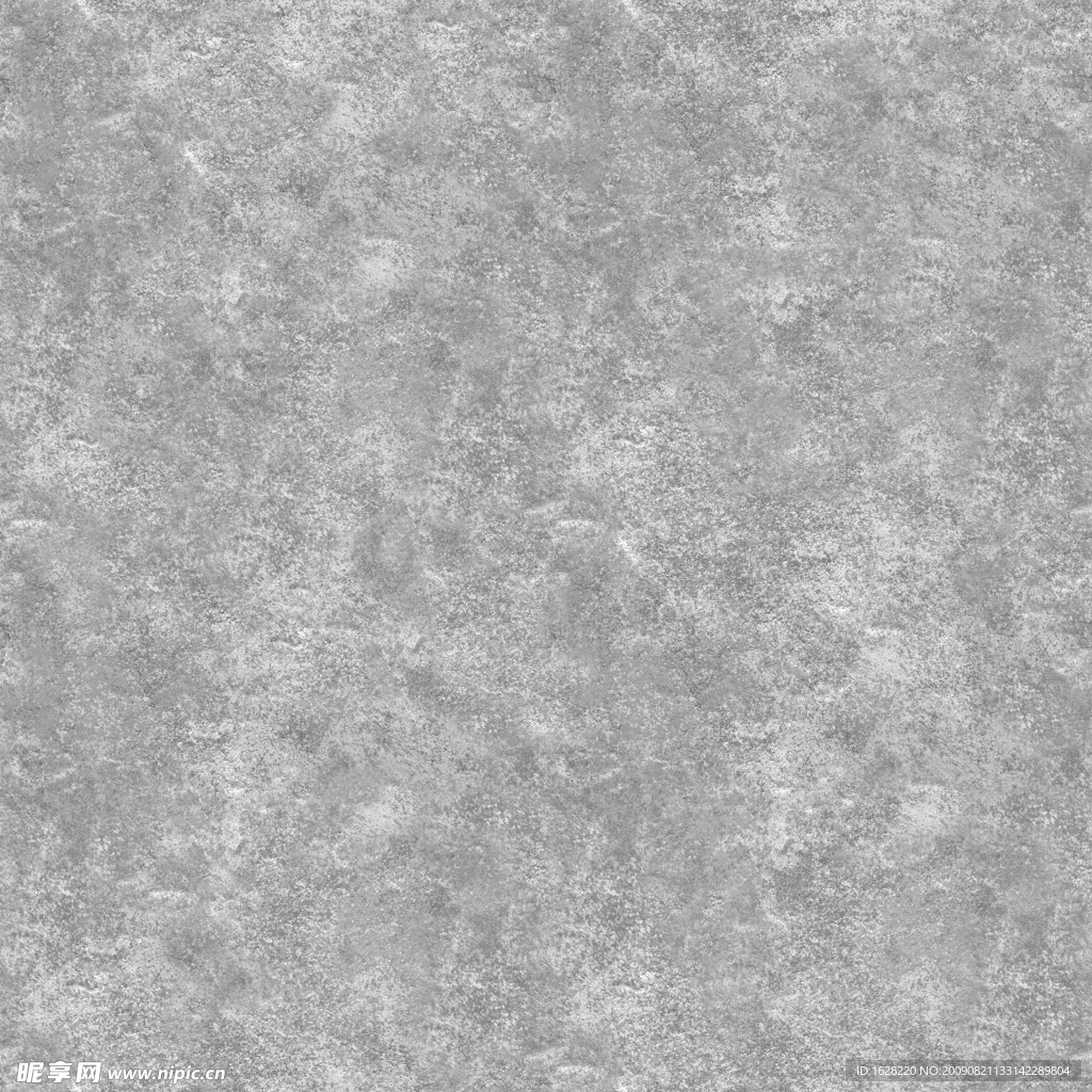 高像素建筑材质