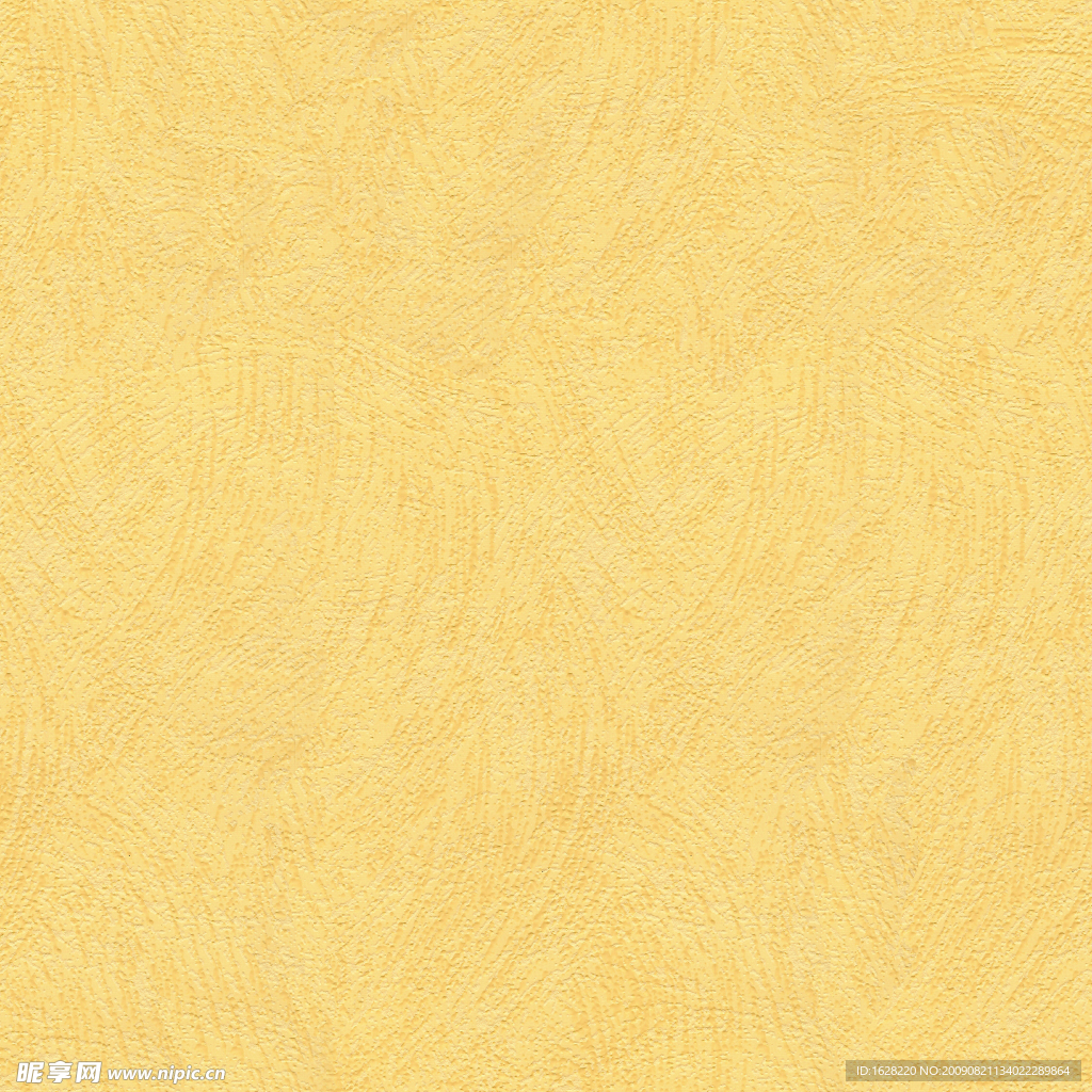 高像素建筑材质