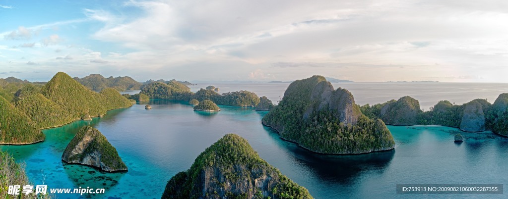 哇呀格泻湖