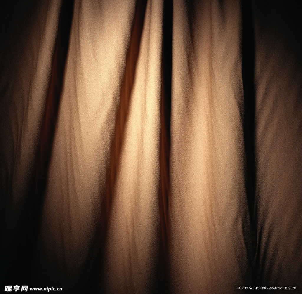 多款布纹材质背景高清图片