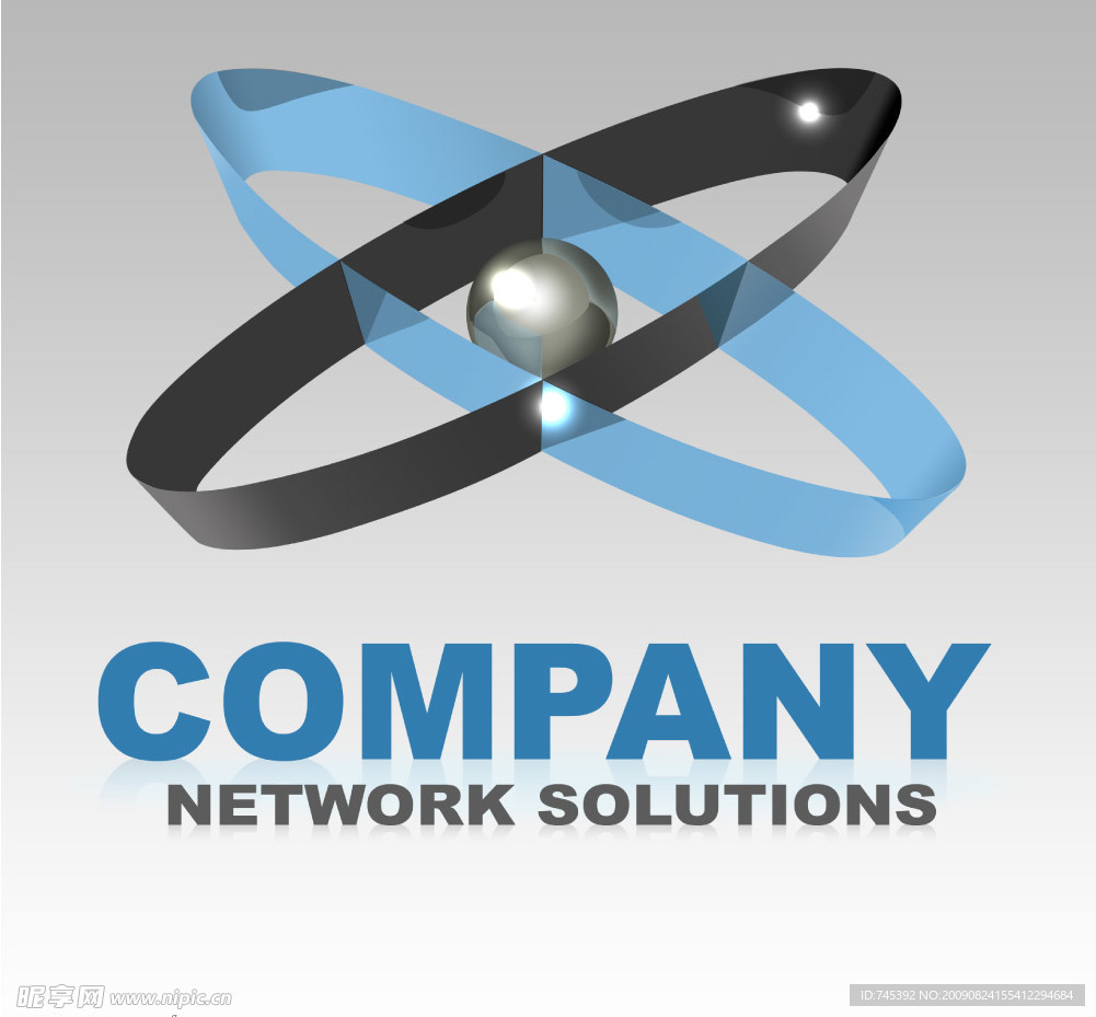 商标Logo