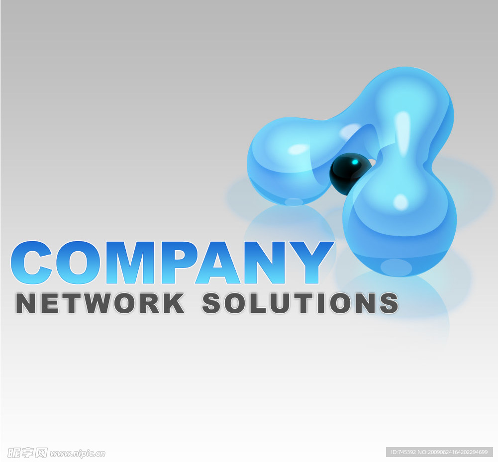 商标Logo