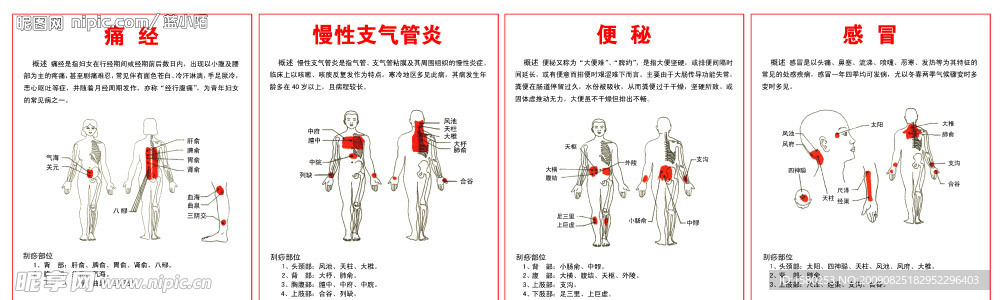 喜来乐