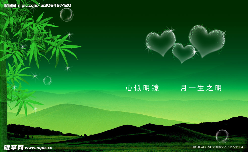 竹 素材