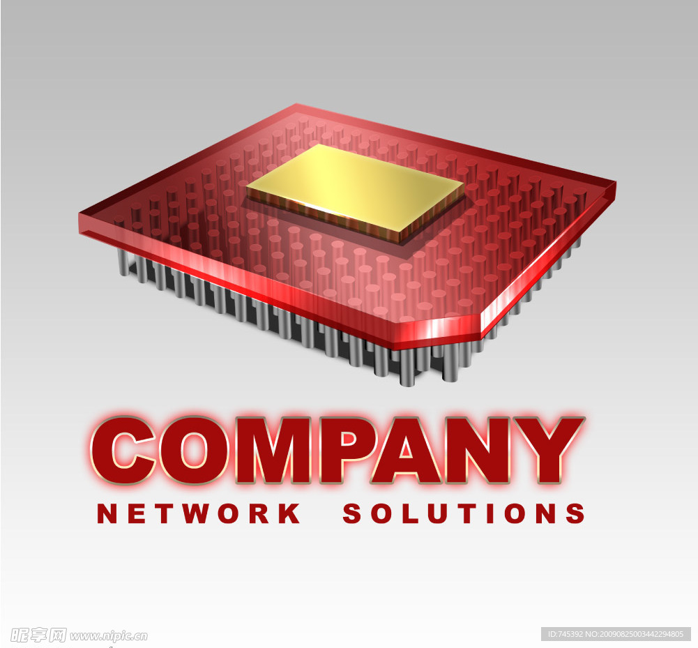 商标Logo