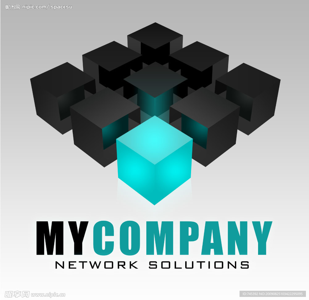 商标Logo