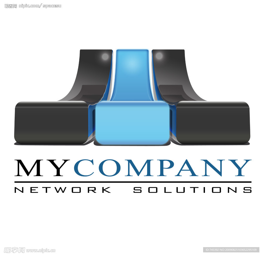 商标Logo