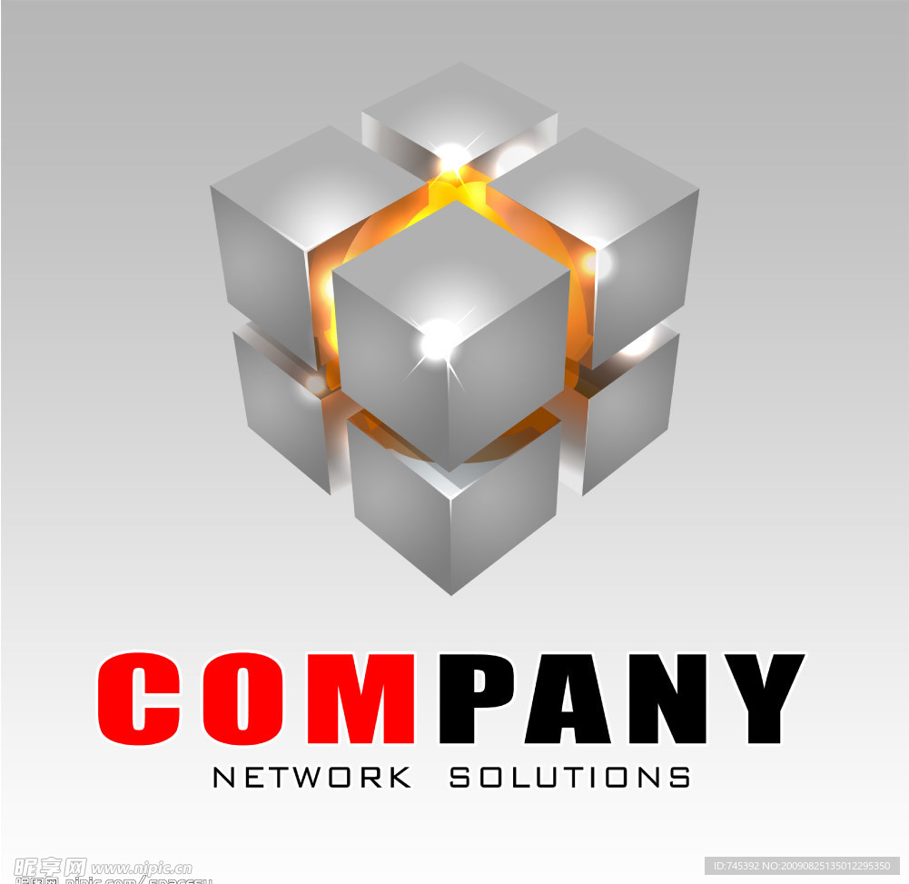 商标Logo