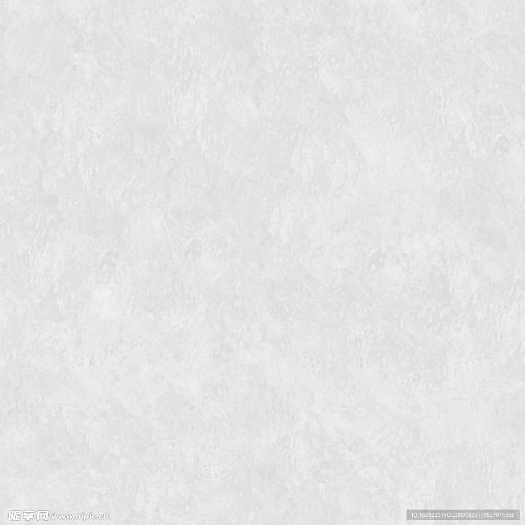 高像素建筑材质