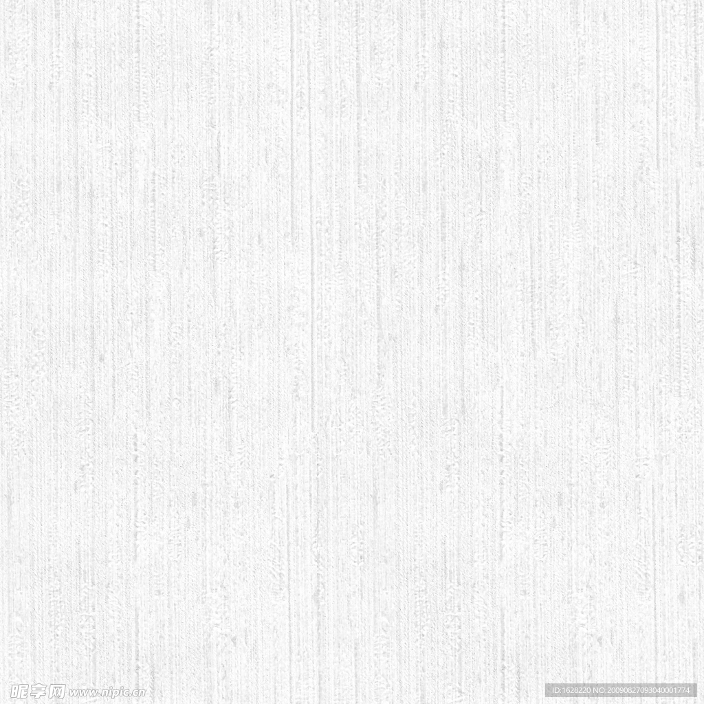 高像素建筑材质