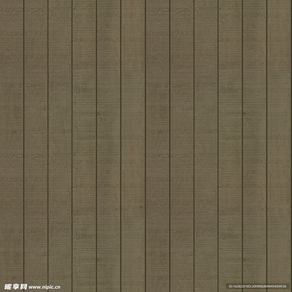 高像素建筑材质