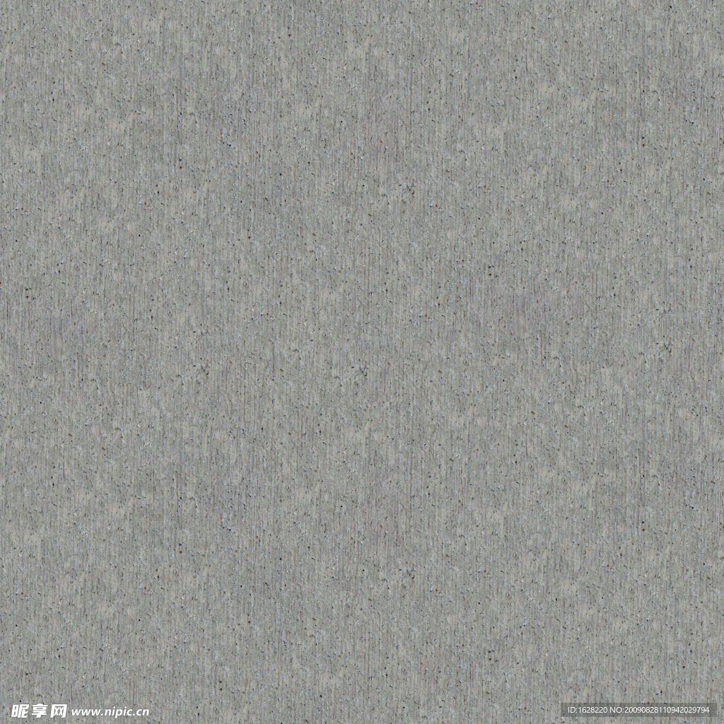 高像素建筑材质