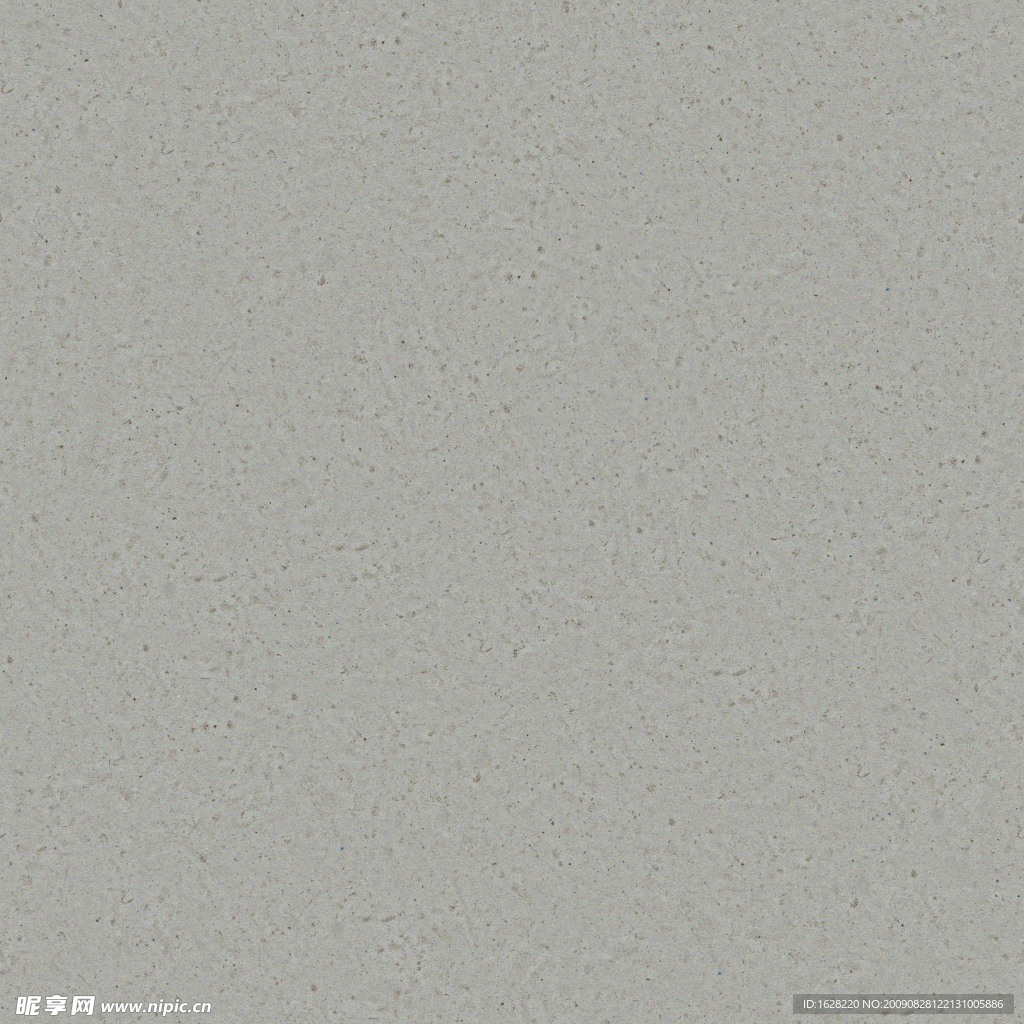 高像素建筑材质