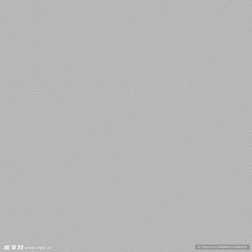 高像素建筑材质