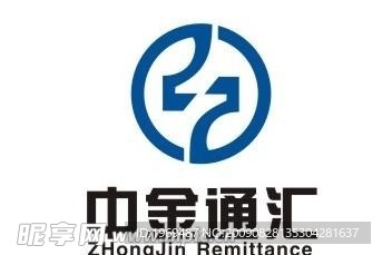 中金通汇LOGO