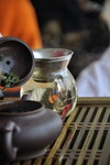 茶具