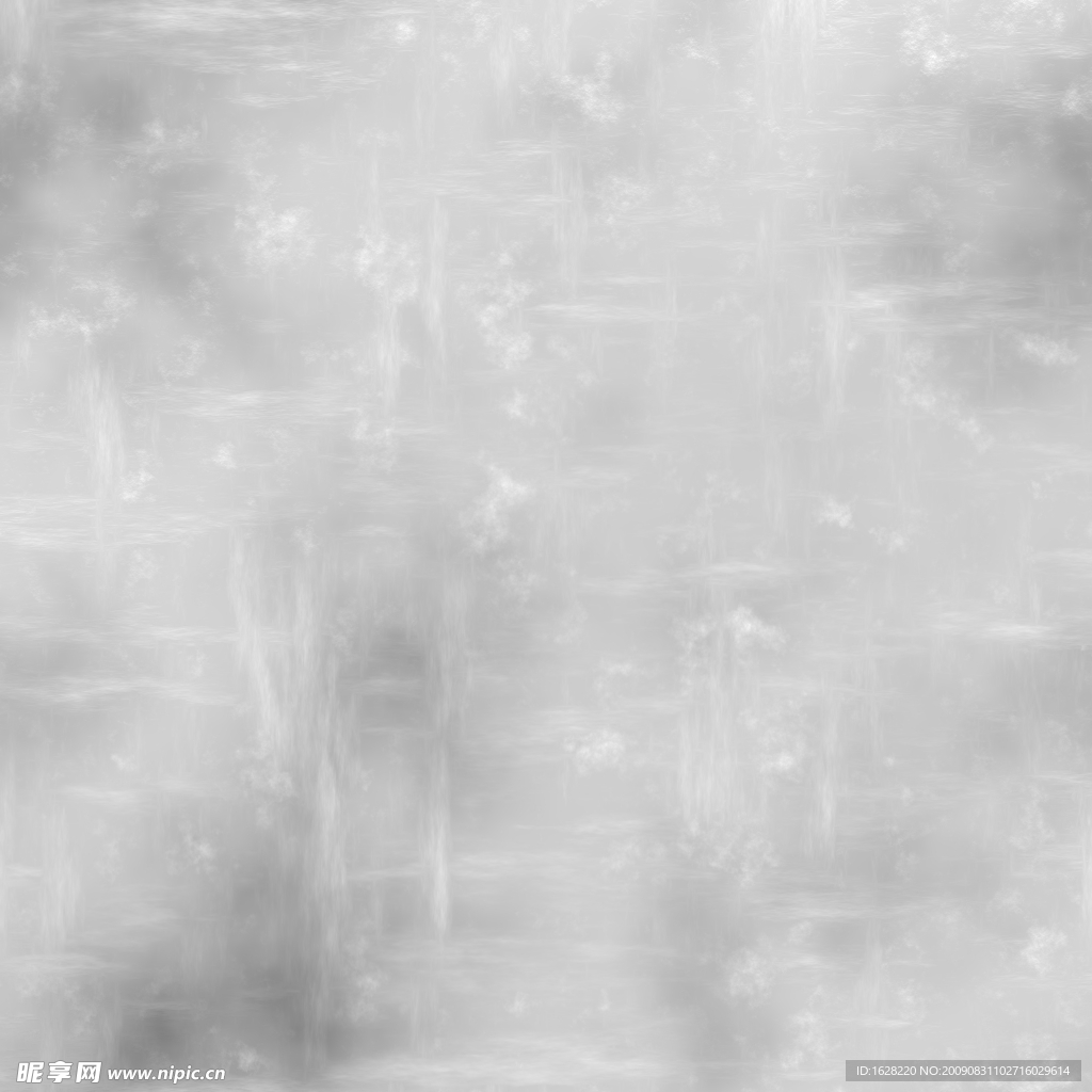高像素建筑材质
