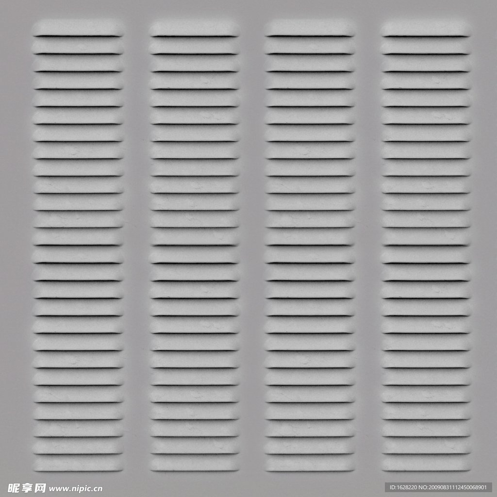 高像素建筑材质