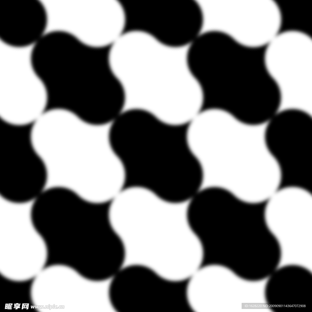 高像素建筑材质