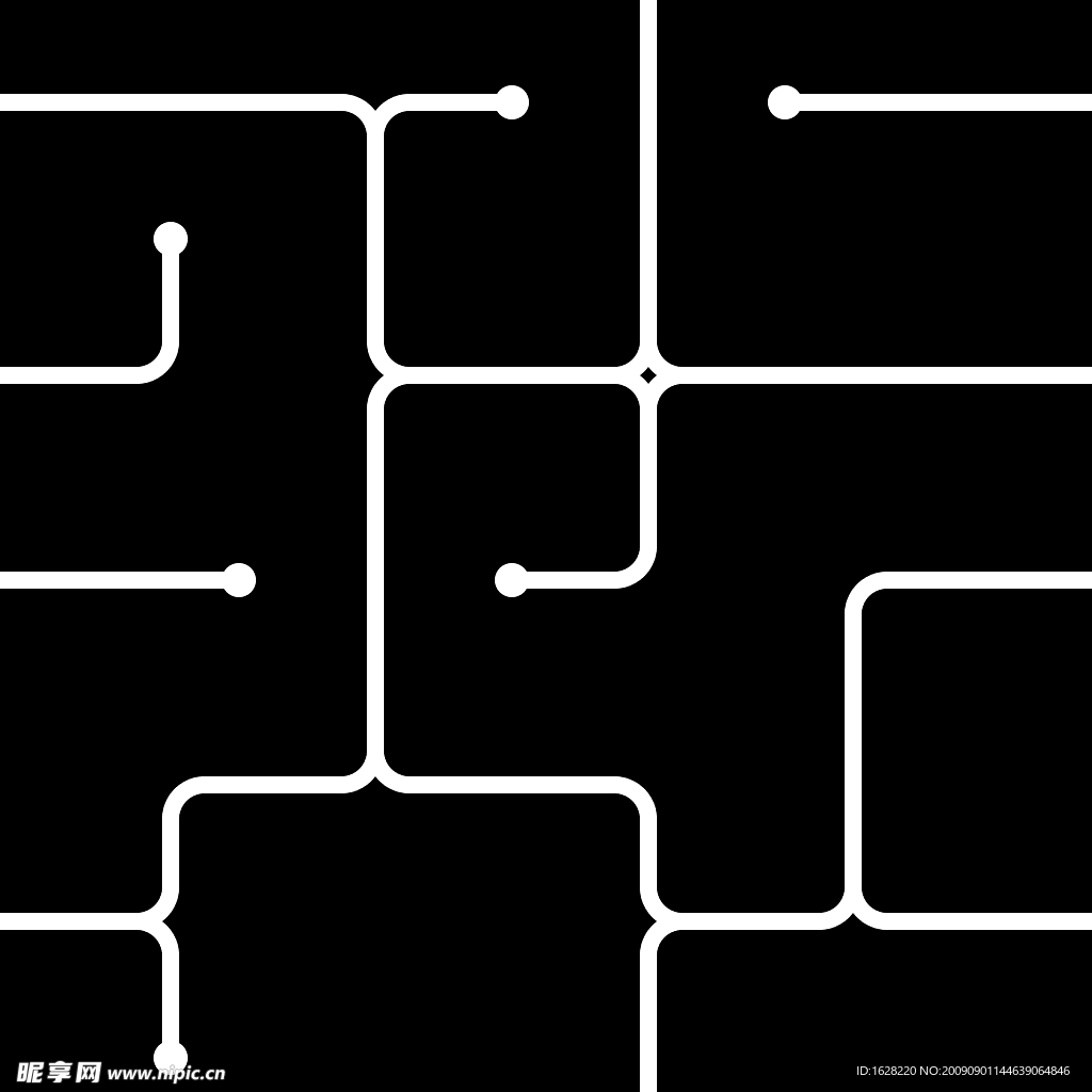 高像素建筑材质