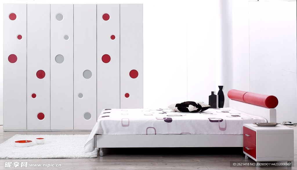 家具