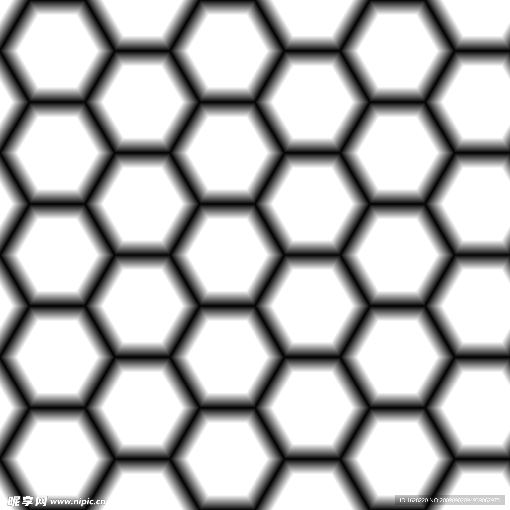 高像素建筑材质