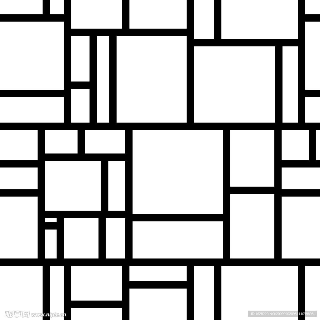 高像素建筑材质