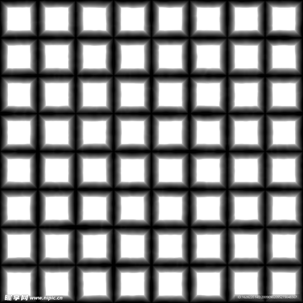 高像素建筑材质