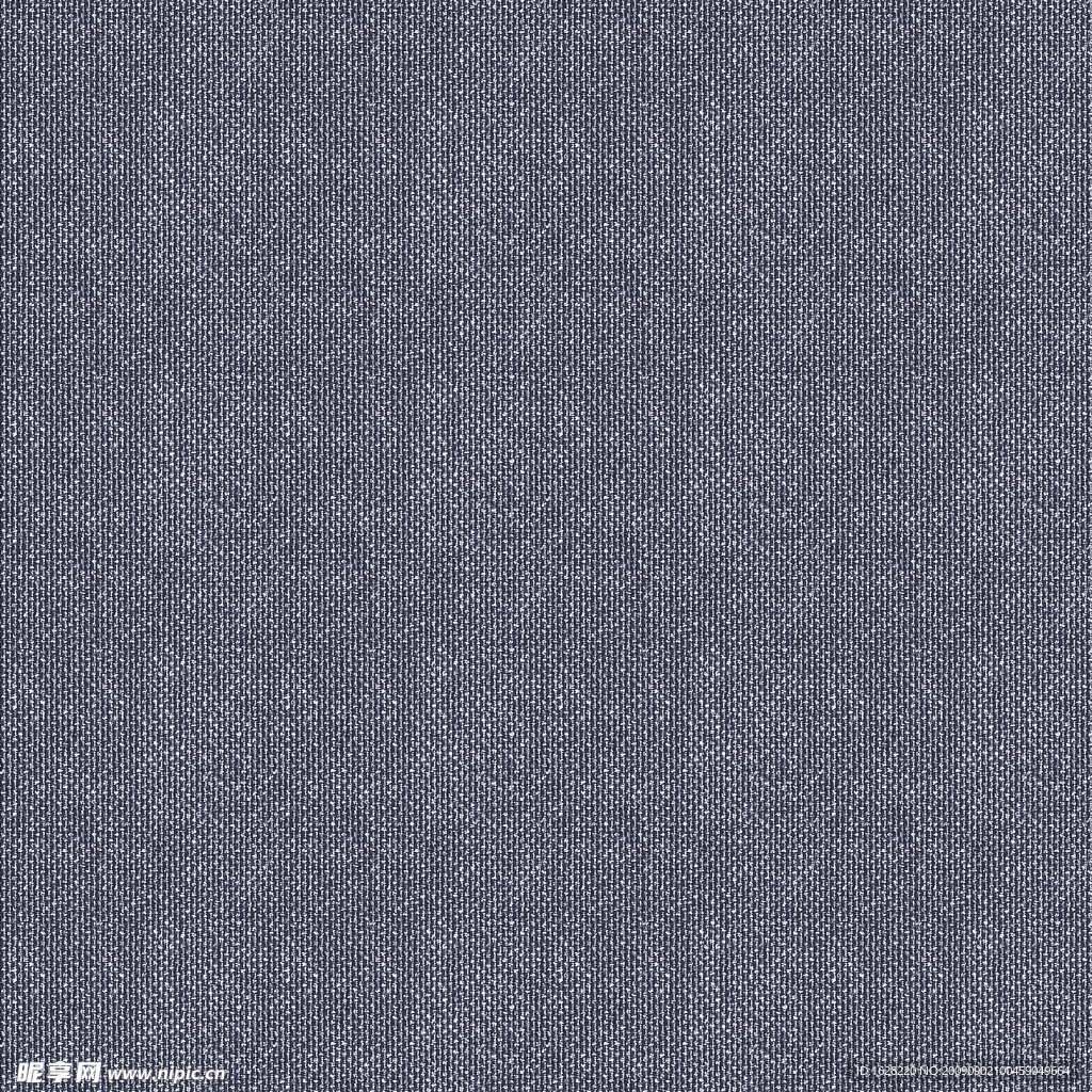 高像素建筑材质