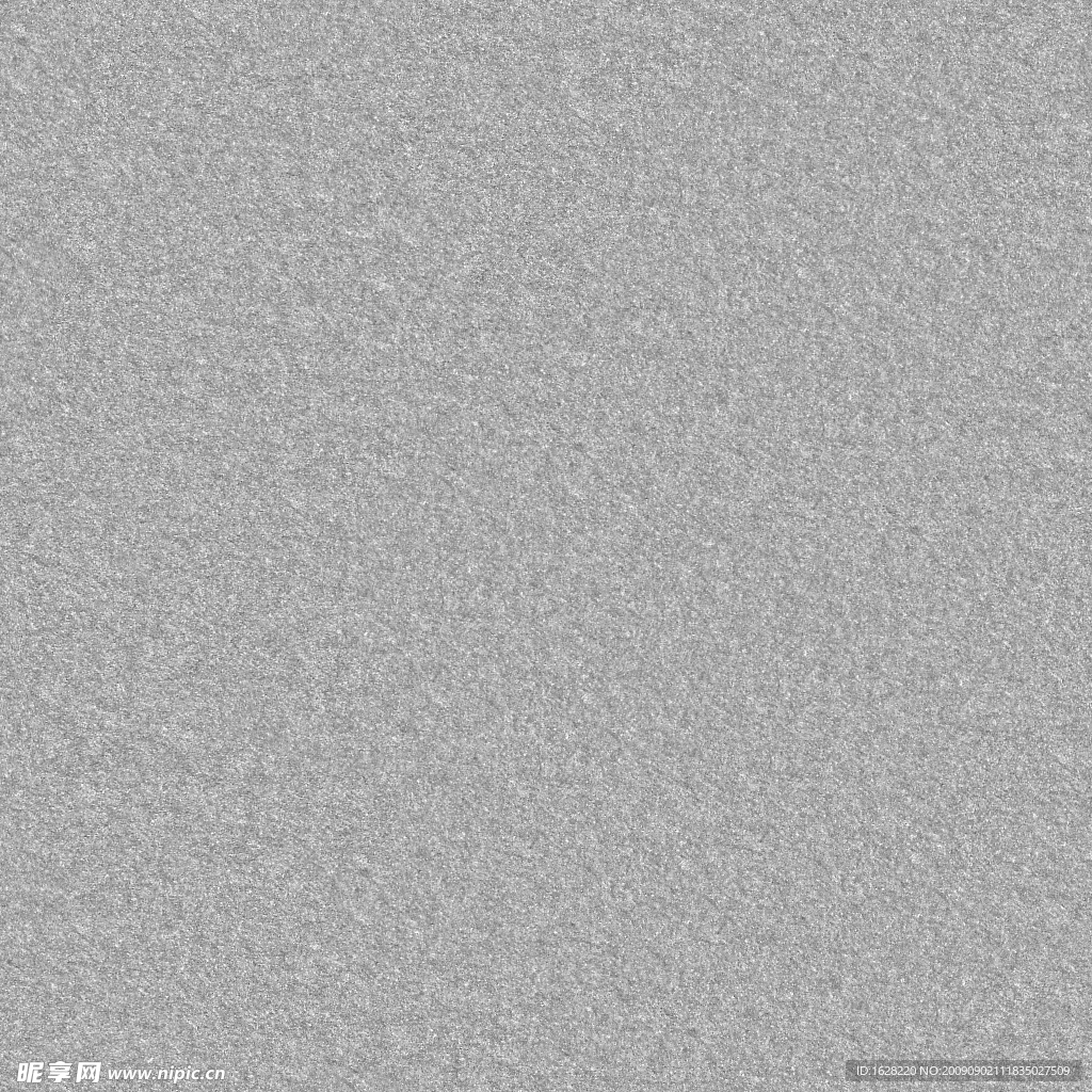 高像素建筑材质