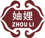 妯娌老鸭汤