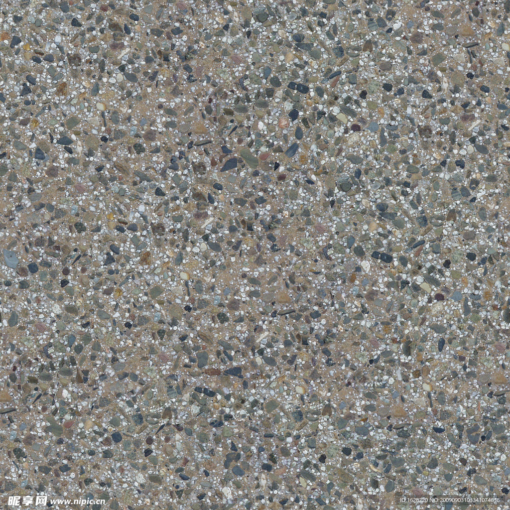 高像素建筑材质